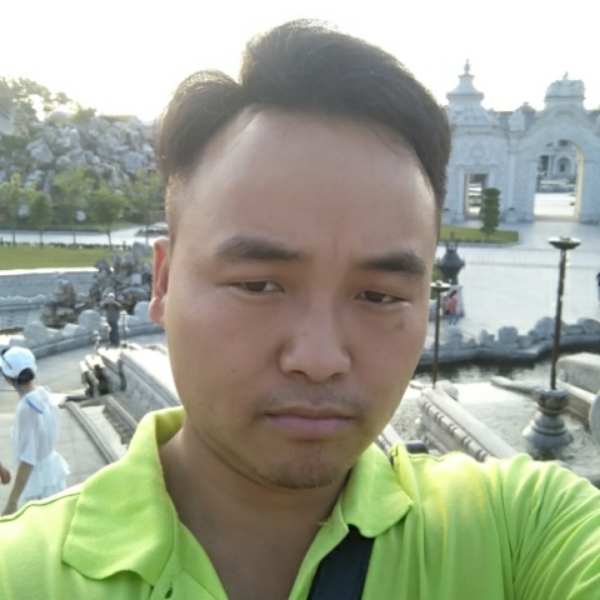阿俊的冰红茶的照片