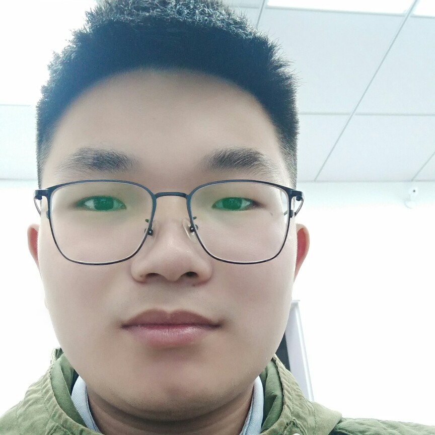 无辜的书包的照片