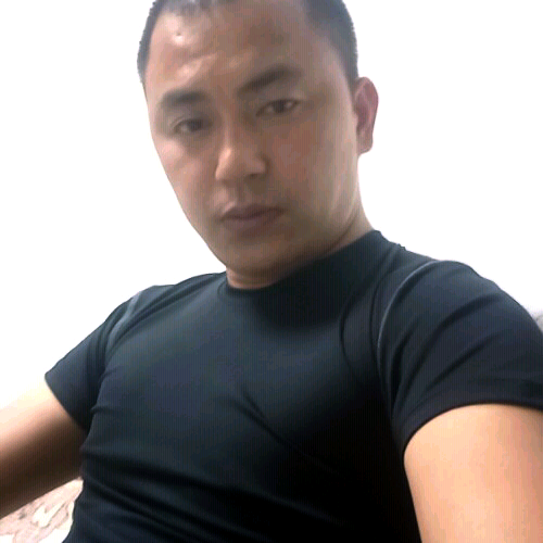 翱翔飞鹰~力的照片