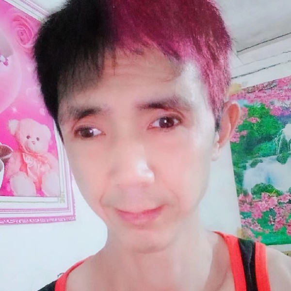 李全会的照片