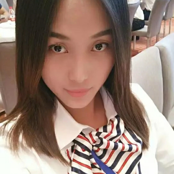 @妮儿的照片