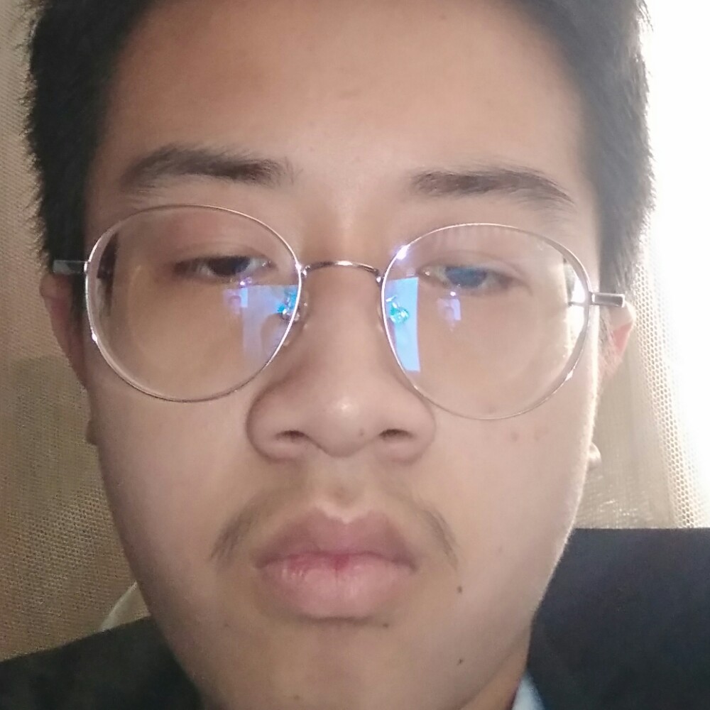 尊敬打钢笔的照片