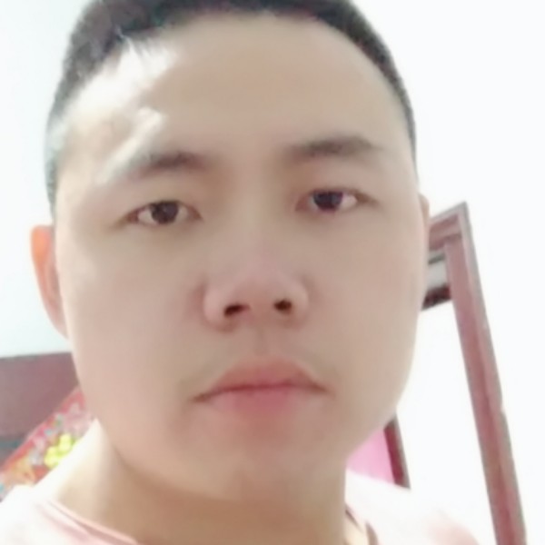 心❤️❤️❤️里的照片