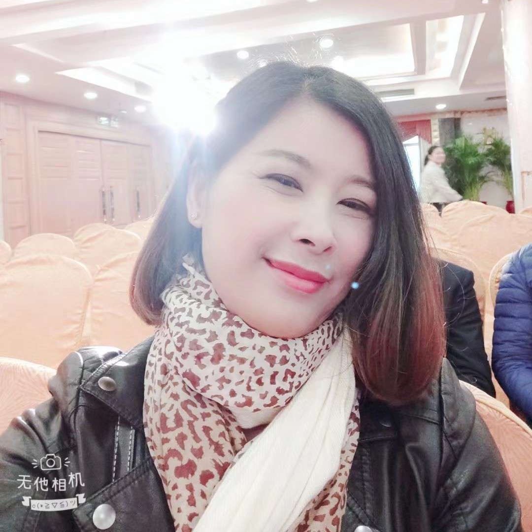 会员03147100的照片