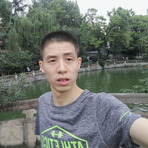 刘tao的照片