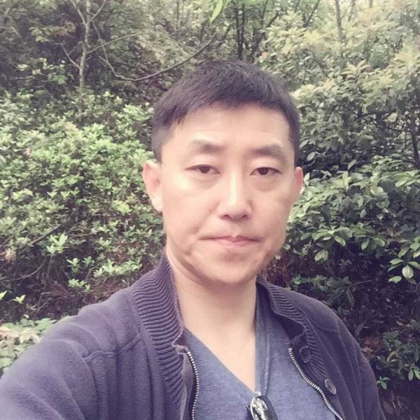 等待未来爱情的照片