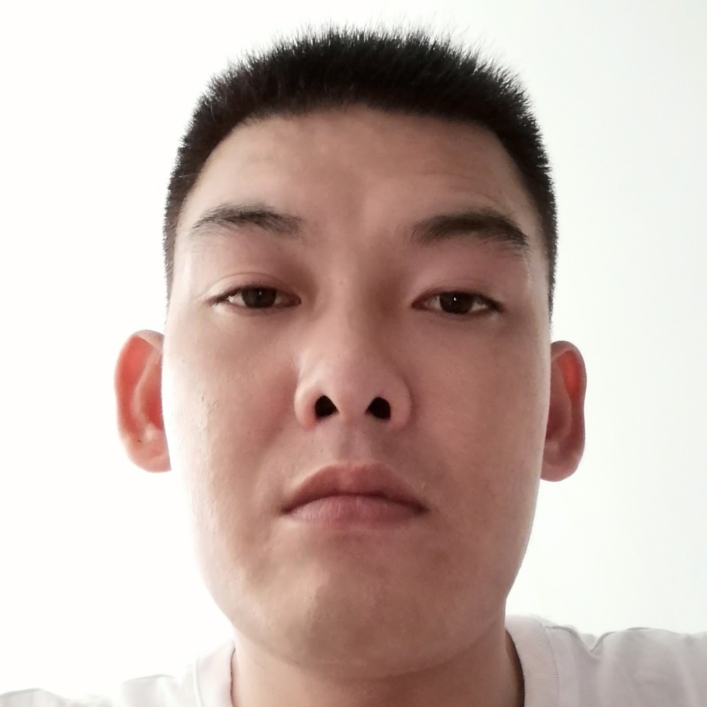 秋天的未来的照片