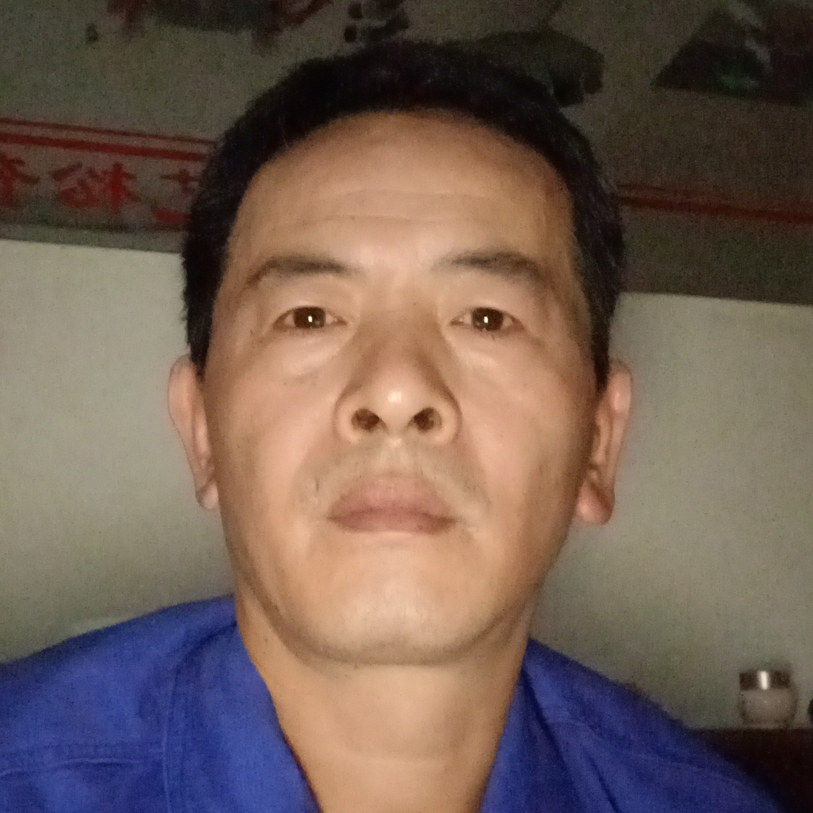 黄跃川的照片