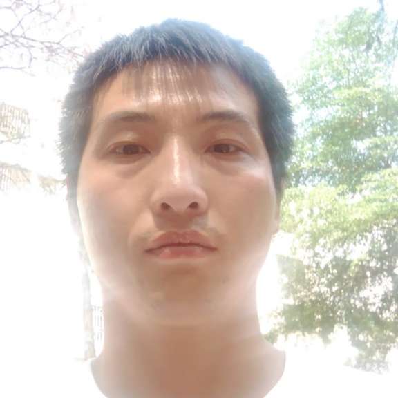 无语保卫枕头的照片