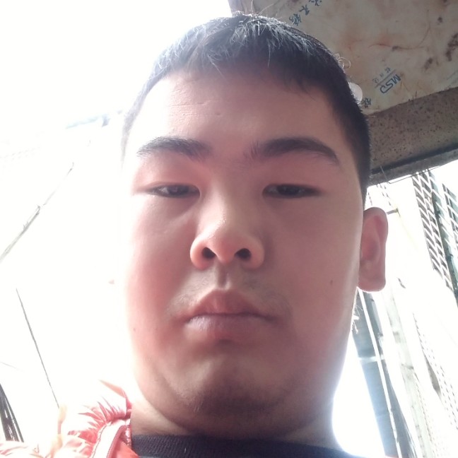 自由百褶裙的照片