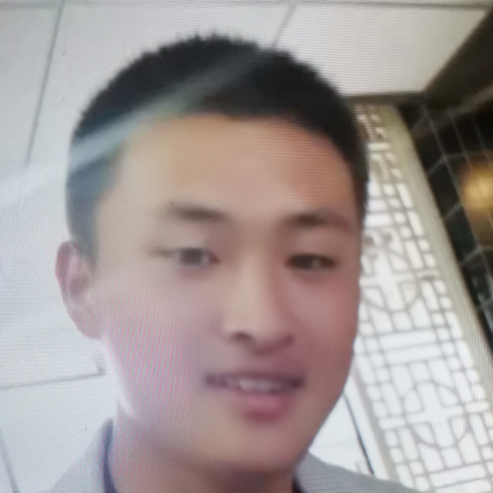 山水改变老实的照片