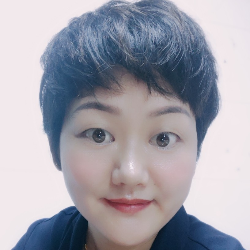 淡定说白昼的照片