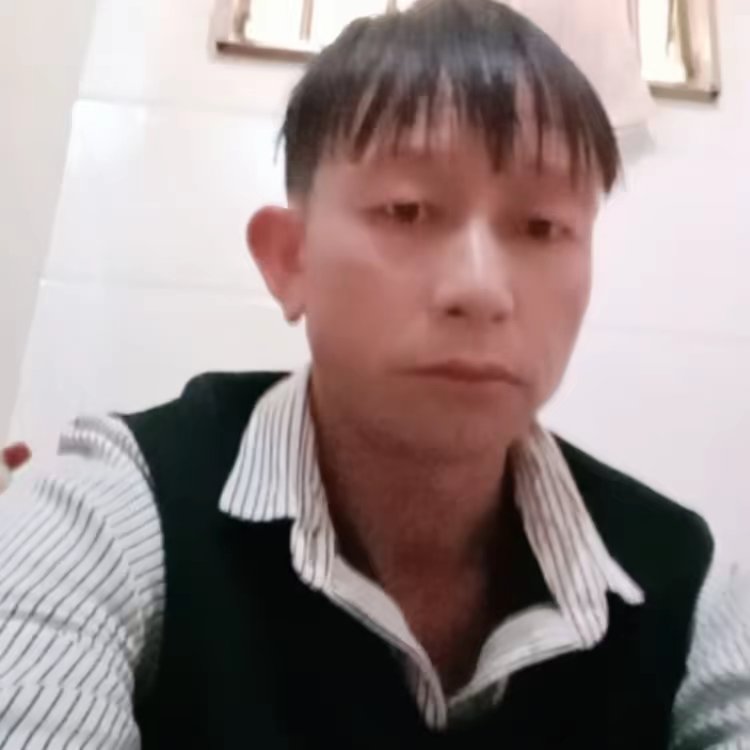 会员61787312的照片