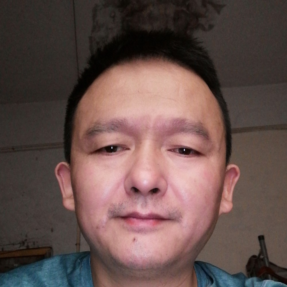 重头再来，的照片