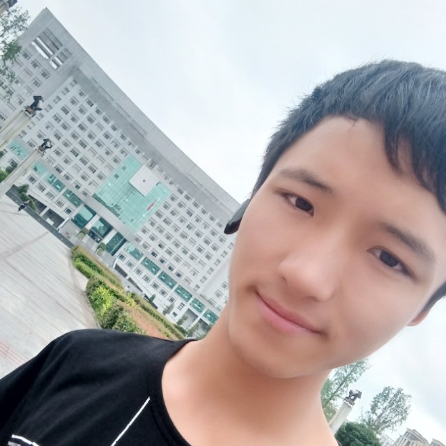 太原。的照片