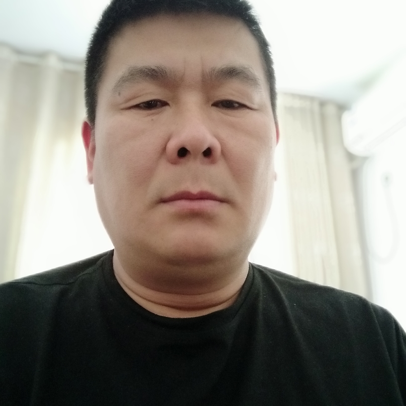 戒指笑能干的照片