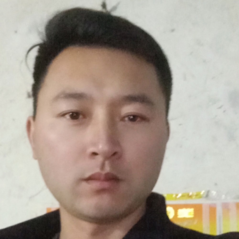 努男的照片