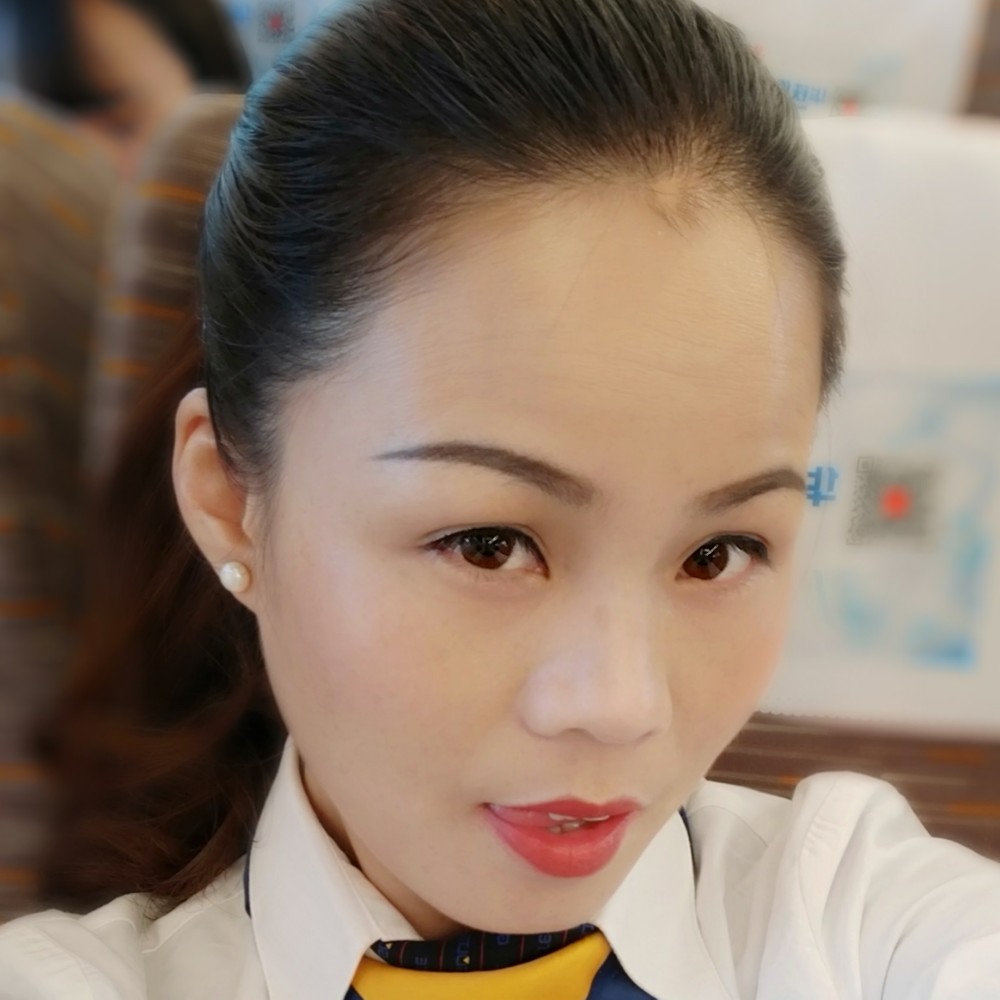 落寂海燕的照片