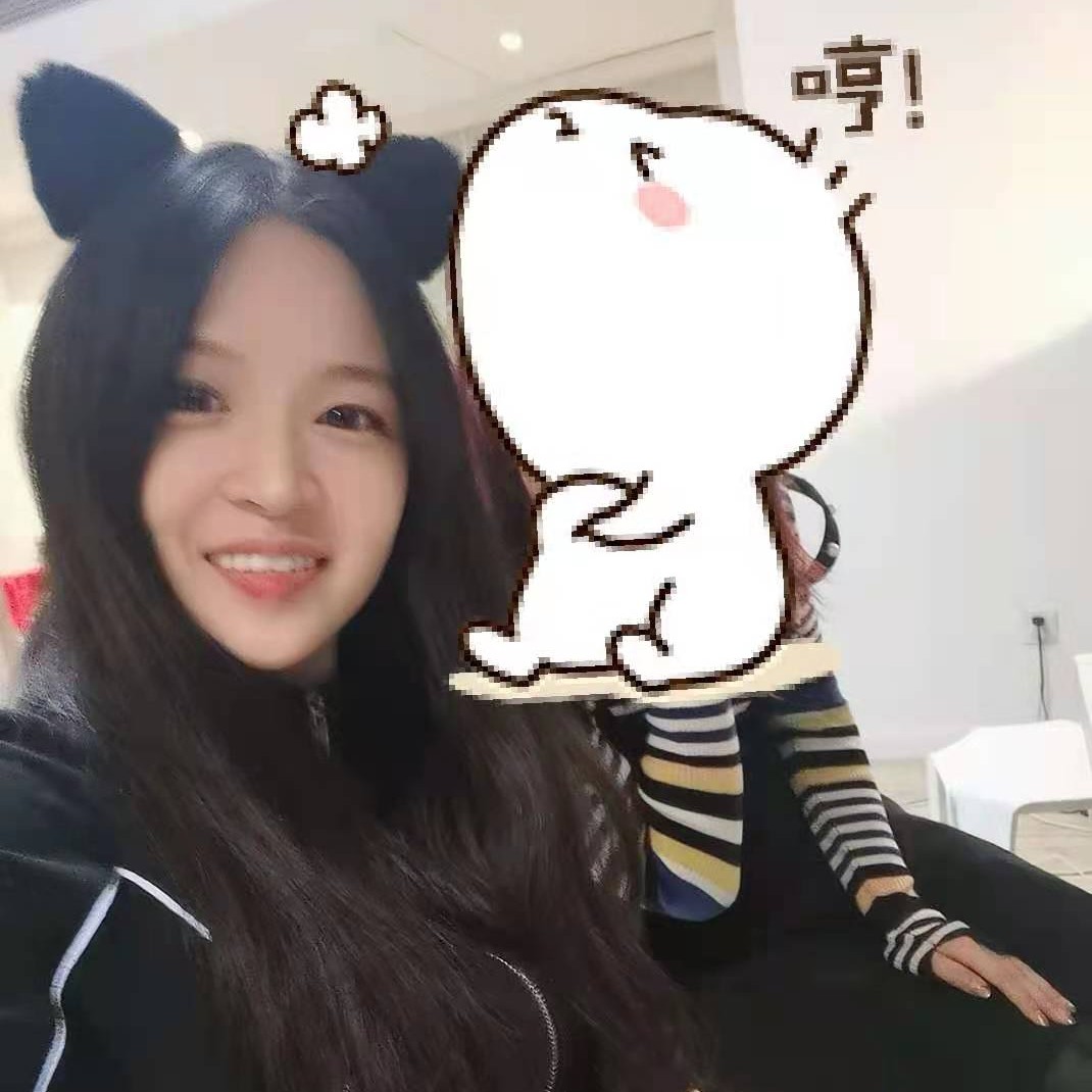 会员593922170的照片