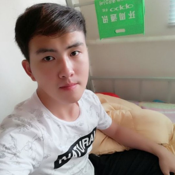 1辈子旳迎季节的照片