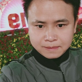 刺猬等于善良的照片