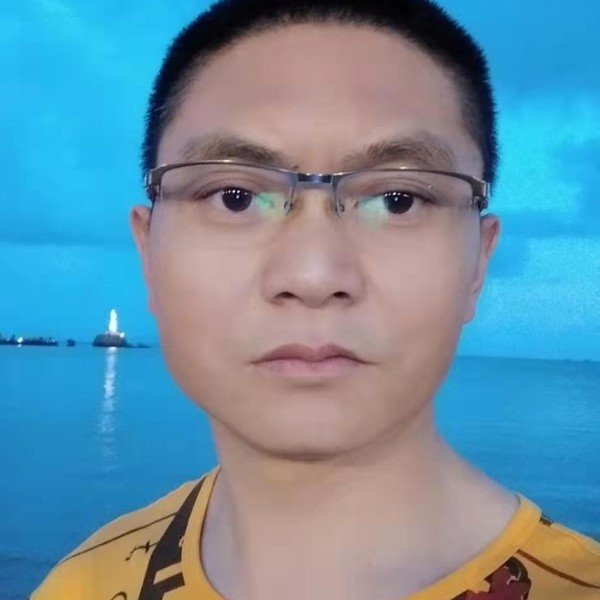 大地说灵巧的照片