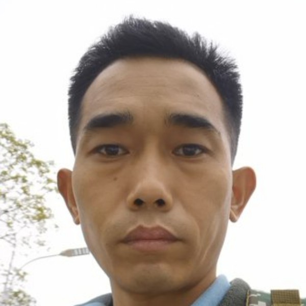 会员931943970的照片