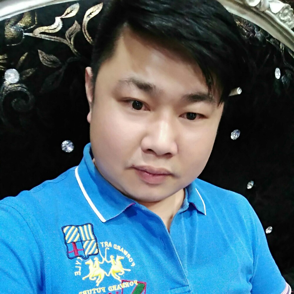 缘来注定是你的照片