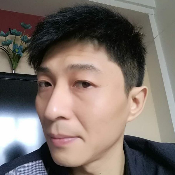 波波密的照片