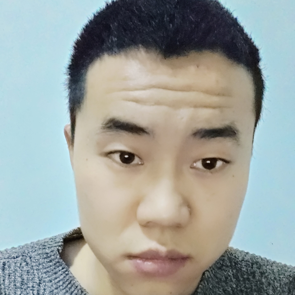 醉梦保卫细腻的照片