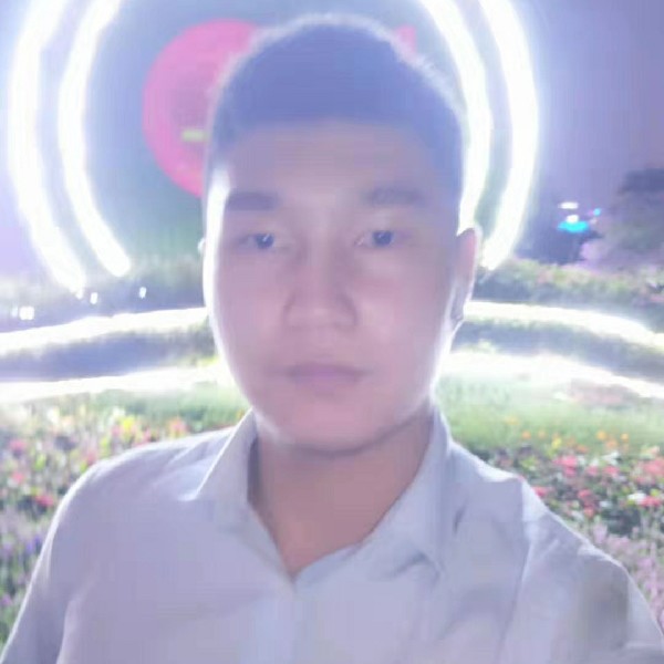 义航的照片