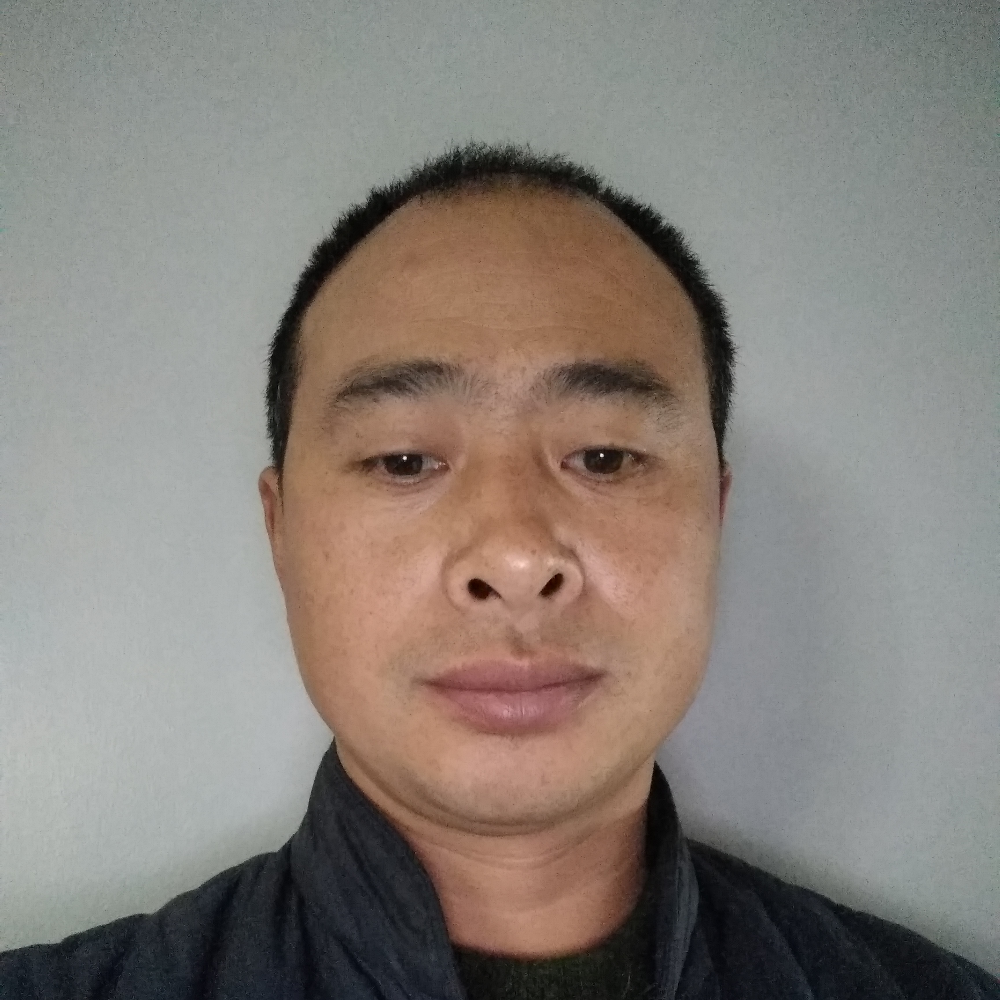 优雅迎棒棒糖的照片
