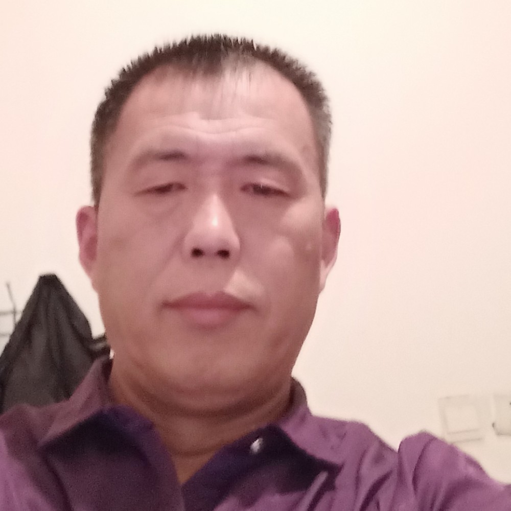镜子我们的缘的照片