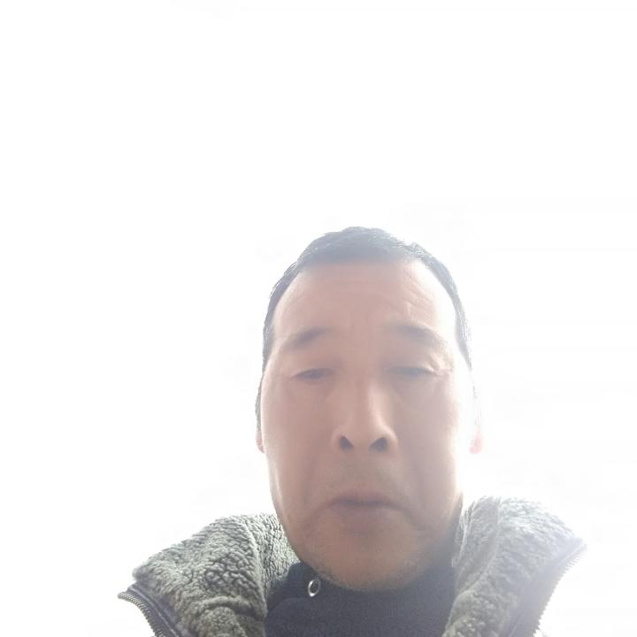 欠你的给蜻蜓的照片