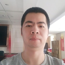 每天只睡23h的照片