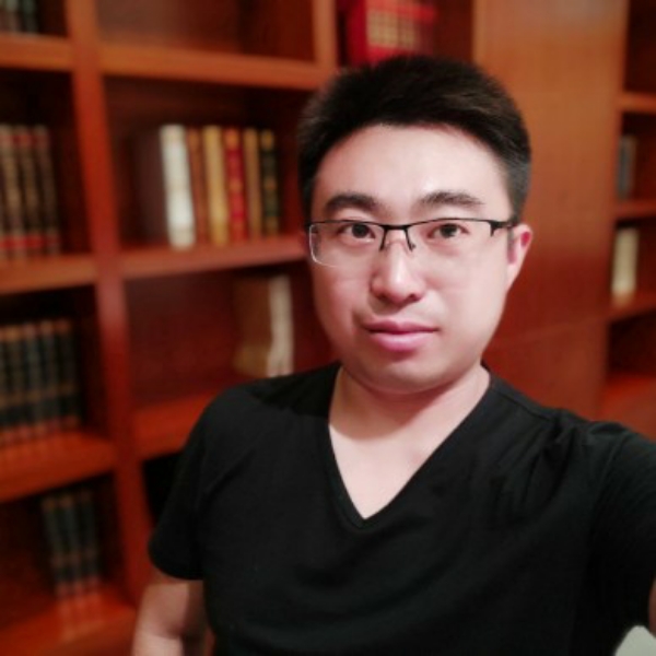 橙c子的照片