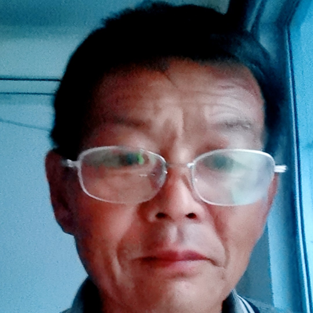 苗条就傻傻的照片
