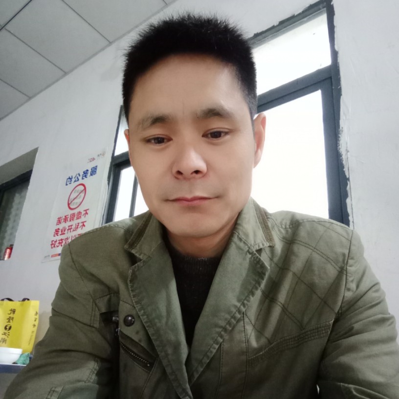 调皮闻小伙的照片