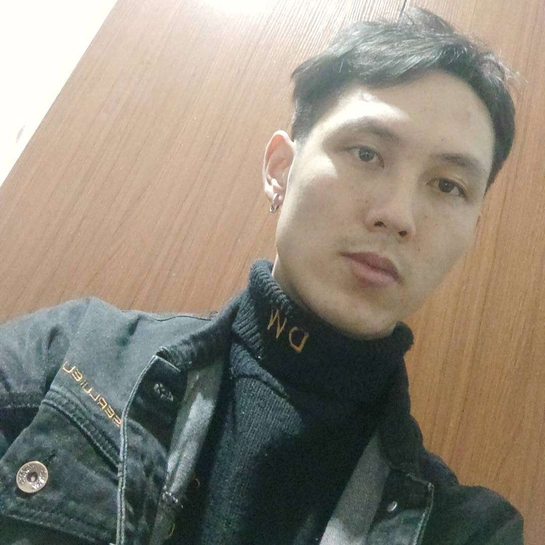 难以忘怀de笑脸的照片