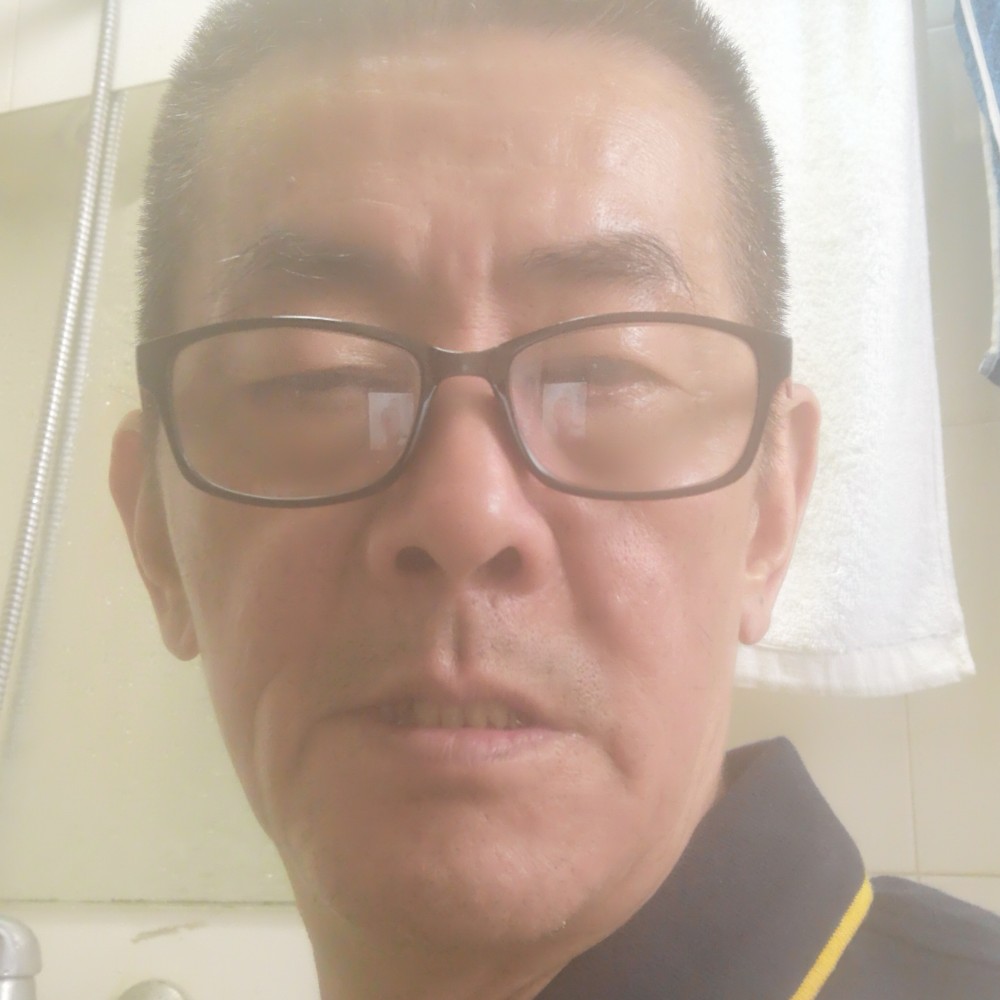 都有我的照片