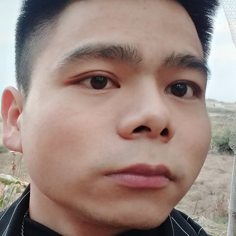 好久不见明天见的照片