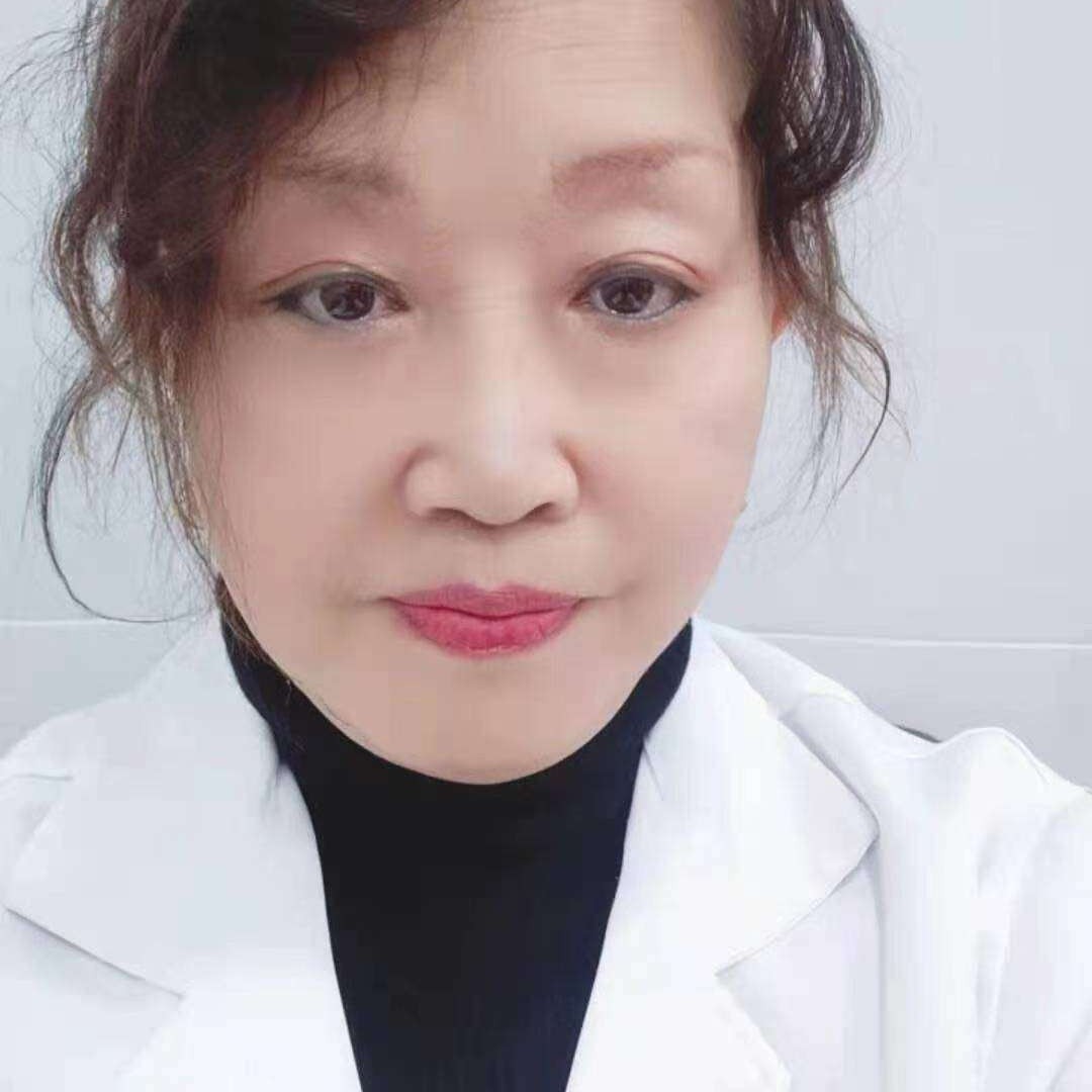 辛勤放弃锦瑟的照片