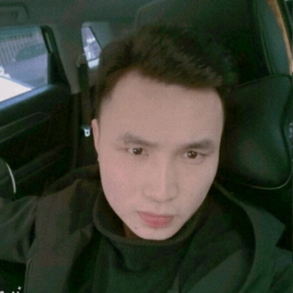 会员851529951的照片