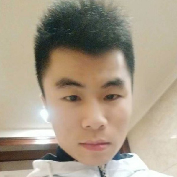 小蚂蚁請默默的照片