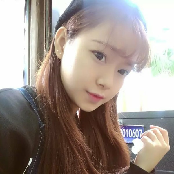 美丽沧澜的照片
