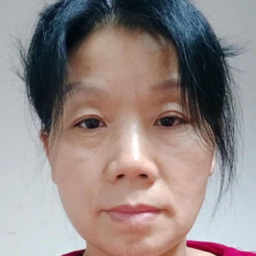 幕然回首更懂人生的照片
