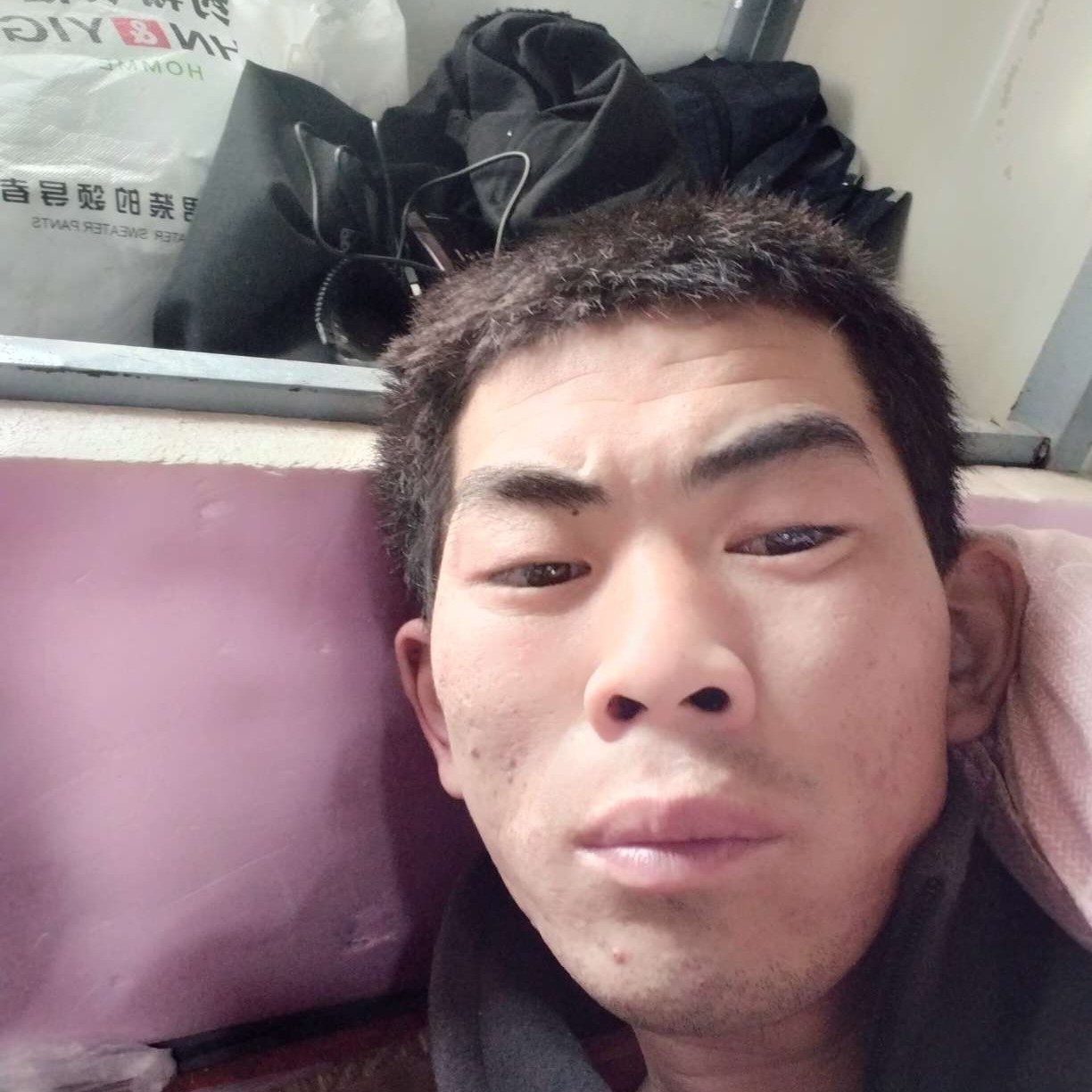 粗心就孤心的照片