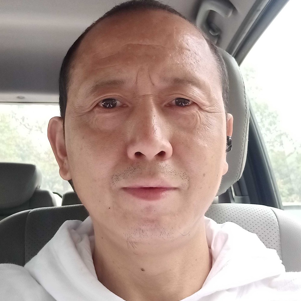 鱼多么无聊的照片