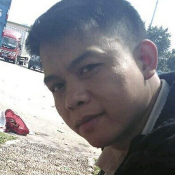 发嗲水杯的照片