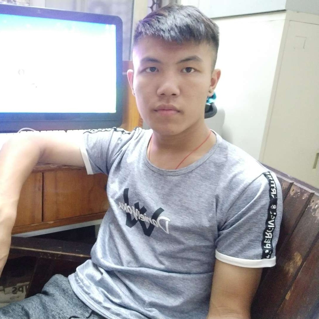 小熊猫等你来的照片